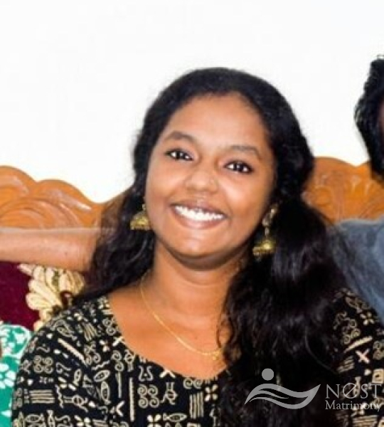 Pavithra